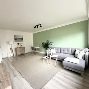 apt-cozy-city.com-bavaria.com/