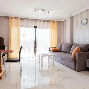 lovely-apartment-with-heated-pool-and-ocean-view.in-canary-islands.com/