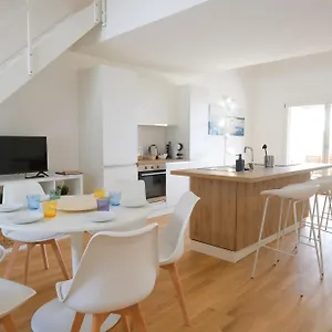 Ca Marea Casa vacanze Bari